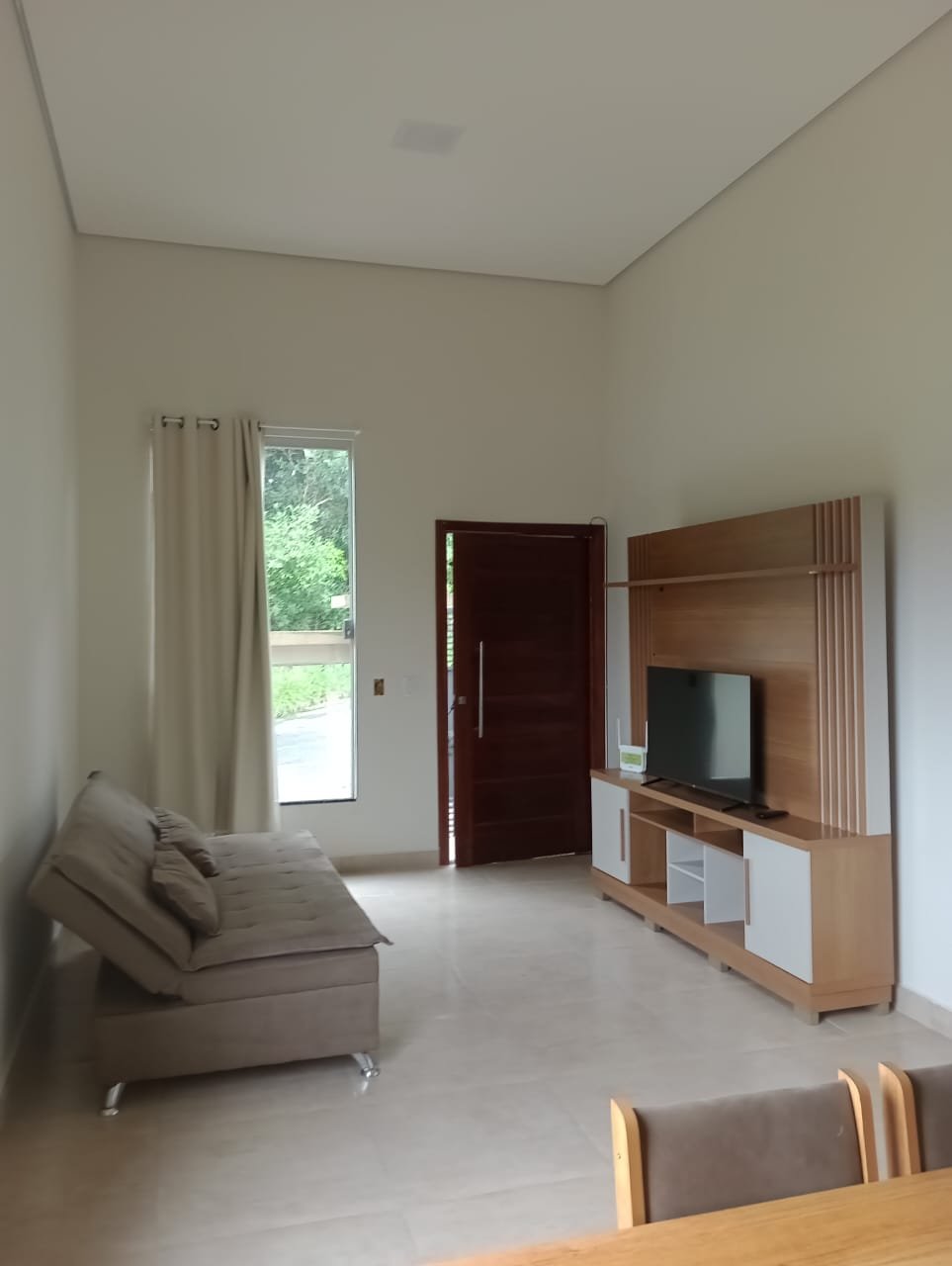 CASA A VENDA BAIRRO SHEKINAH 