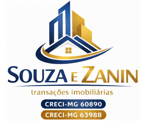 Souza e Zanin